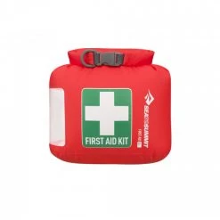 Sea To Summit First Aid Dry Sack - Expedition - 5L