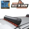 Sea To Summit Pack Rack Inflatable Roof Rack Canoeing