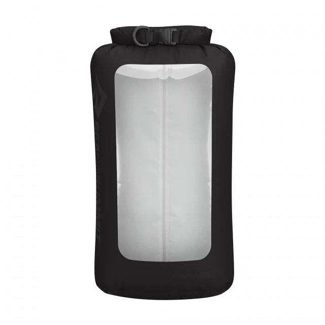 Sea To Summit View Dry Sack 2 Sea To Summit View Dry Sack