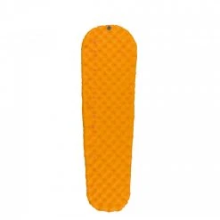 Sea To Summit UltraLight Insulated Mat - Regular