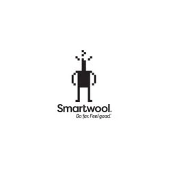 Smartwool Accessories Women's Everyday No Show Socks