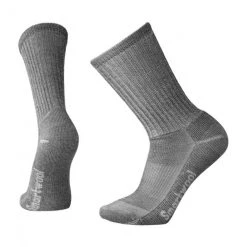 Smartwool Hike Light Crew