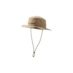 Smartwool SW Sun Hat