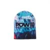 Smartwool Accessories Merino Sport POW Beanie