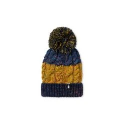 Smartwool Kids' Isto Beanie