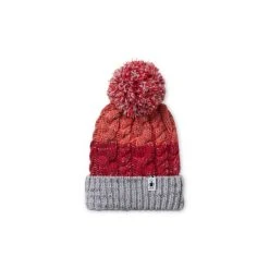 Smartwool Kids' Isto Beanie