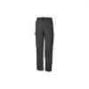 Columbia Bottoms Men's Silver Ridge Cargo Pant