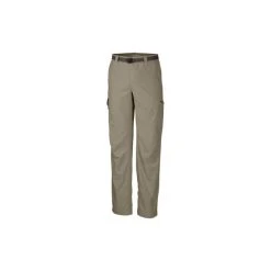 Columbia Bottoms Men's Silver Ridge Cargo Pant