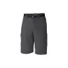 Columbia Bottoms Men's Silver Ridge Cargo Short