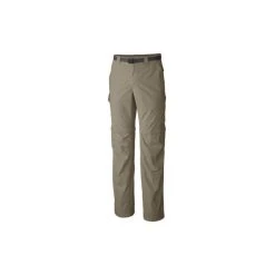 Columbia Bottoms Men's Silver Ridge Convertible Pant