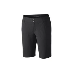 Columbia Women's Saturday Trail Long Short Bottoms