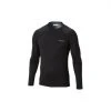 Columbia Men's Midweight Stretch Long Sleeve Top