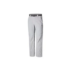 Columbia Bottoms Men's Silver Ridge Convertible Pant