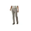 Columbia Bottoms Women's Saturday Trail II Convertible Pant