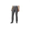Columbia Women's Saturday Trail Pant Bottoms