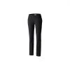 Columbia Women's Anytime Casual Pull On Pant Bottoms