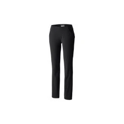 Columbia Women's Anytime Casual Pull On Pant Bottoms