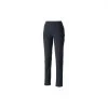 Columbia Women's Back Beauty Highrise Warm Winter Pant Bottoms