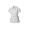 Columbia Tops Women's Silver Ridge Lite Short Sleeve