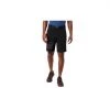 Columbia Men's Titan Pass Short