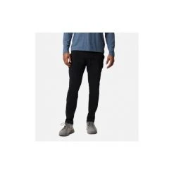 Columbia Men's Tech Trail Warm Pant