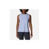 Columbia Women's Sun Trek Tank Tops