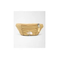 The North Face Bags & Packs Jester Lumbar