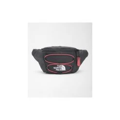 The North Face Bags & Packs Jester Lumbar