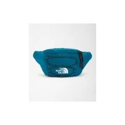 The North Face Bags & Packs Jester Lumbar