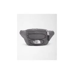 The North Face Bags & Packs Jester Lumbar