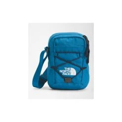 The North Face Jester Crossbody Bags & Packs