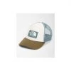 The North Face Accessories Mudder Trucker