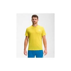 The North Face Men's Wander S/S