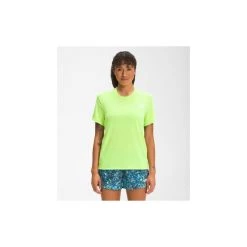 The North Face Women's Wander S/S