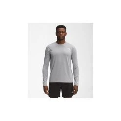 The North Face Tops Men's Wander L/S