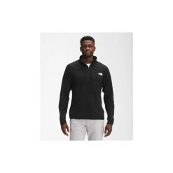 The North Face Tops Men's Canyonlands 1/2 Zip