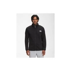 The North Face Men's Canyonlands Full Zip