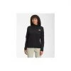 The North Face Women's Canyonlands Full Zip