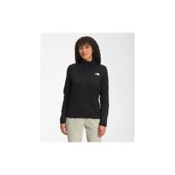 The North Face Women's Canyonlands Full Zip