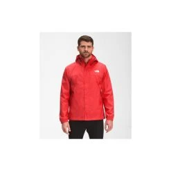 The North Face Outerwear Men's Antora Jacket