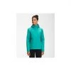 The North Face Women's Antora Jacket