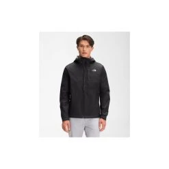 The North Face Men's Alta Vista Jacket Outerwear