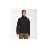 The North Face Outerwear Women's Dryzzle FUTURELIGHT Jacket