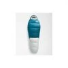The North Face Sleeping Blue Kazoo Eco