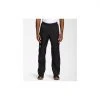 The North Face Men's Venture 2 Half Zip Pant