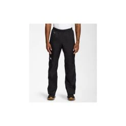 The North Face Men's Venture 2 Half Zip Pant
