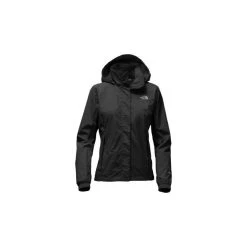 The North Face Outerwear Women's Resolve 2 Jacket