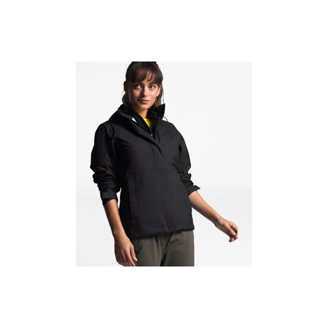 The North Face Women's Venture 2 Jacket 2 The North Face Women's Venture 2 Jacket