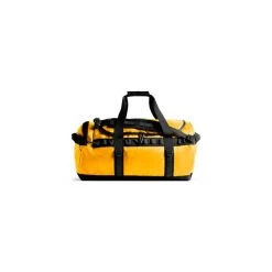 The North Face All Camping & Hiking Gear Base Camp Duffel - M