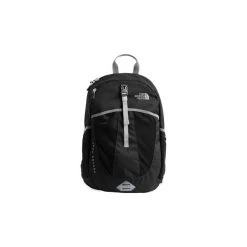 The North Face Youth Recon Squash 9 The North Face Youth Recon Squash